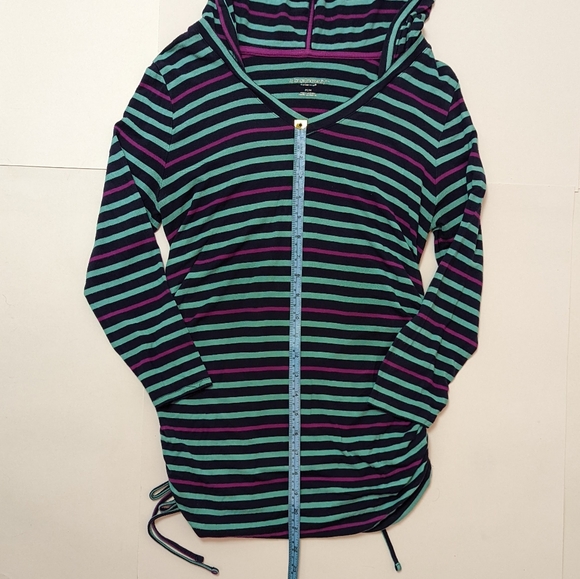 Liz Lange maternity top - Picture 5 of 9